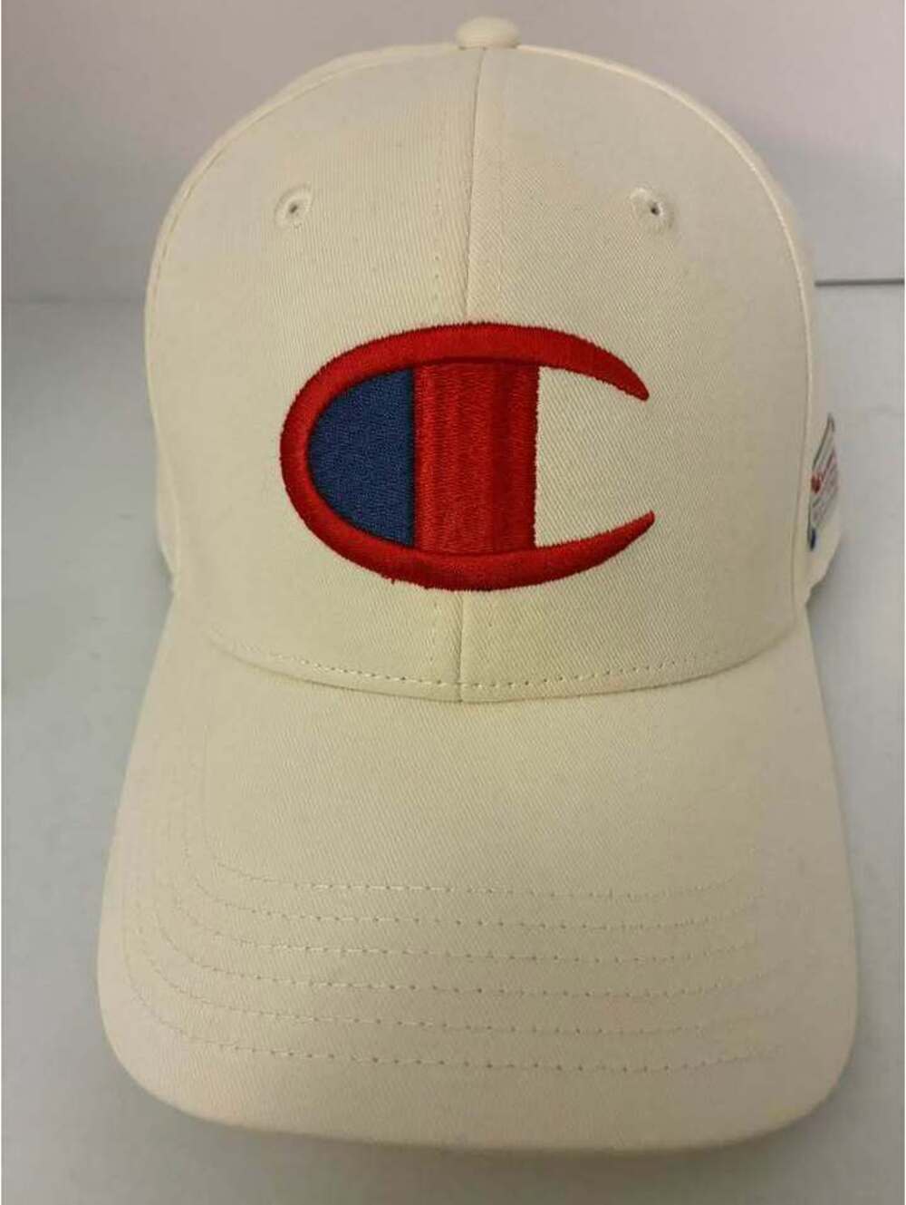 Champion Baseball Cap
